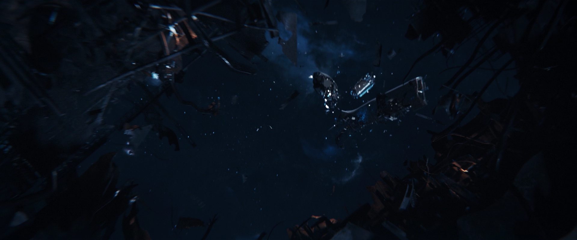 extant_StarTrekDiscovery_2x14-SuchSweetSorrowPart2_02546.jpg