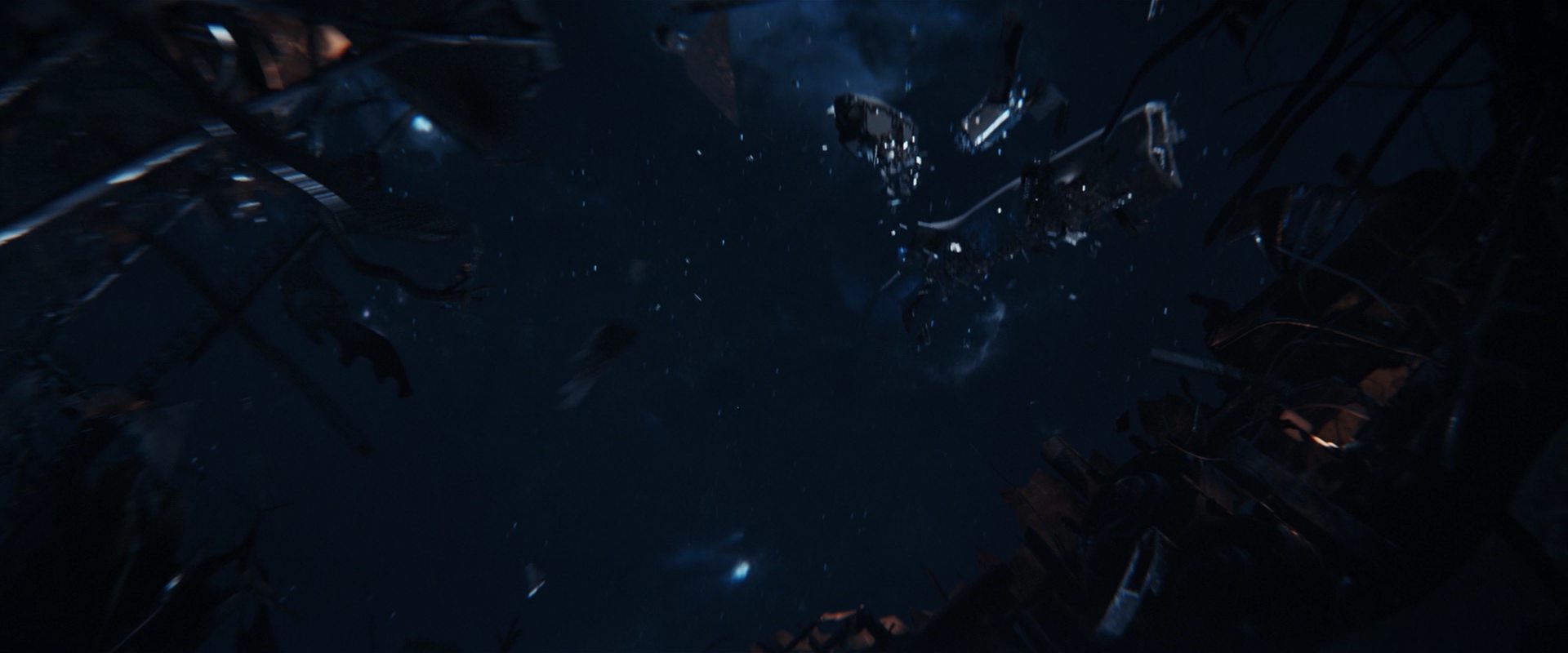 extant_StarTrekDiscovery_2x14-SuchSweetSorrowPart2_02547.jpg
