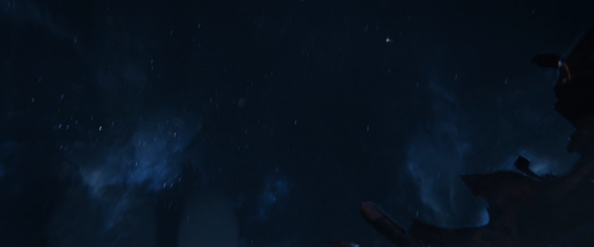 extant_StarTrekDiscovery_2x14-SuchSweetSorrowPart2_02551.jpg