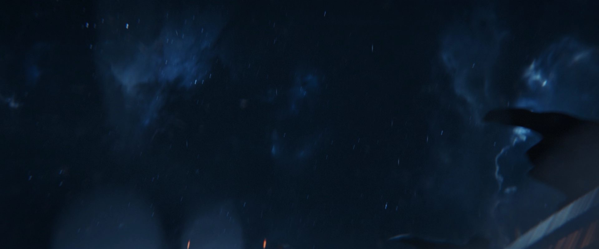 extant_StarTrekDiscovery_2x14-SuchSweetSorrowPart2_02552.jpg