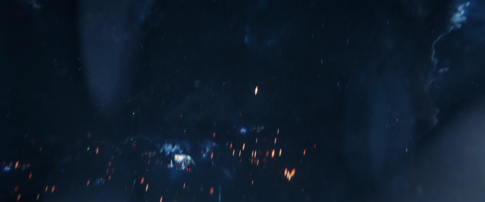 extant_StarTrekDiscovery_2x14-SuchSweetSorrowPart2_02553.jpg