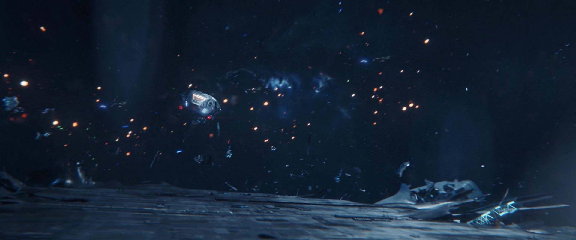 extant_StarTrekDiscovery_2x14-SuchSweetSorrowPart2_02555.jpg