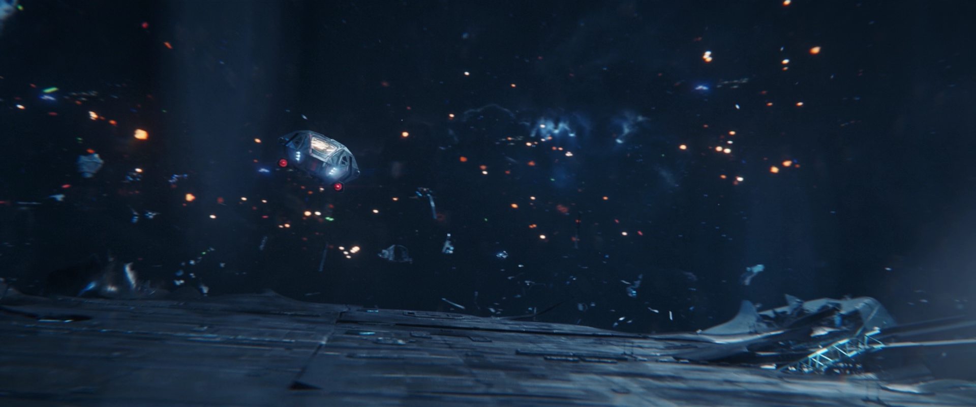 extant_StarTrekDiscovery_2x14-SuchSweetSorrowPart2_02556.jpg