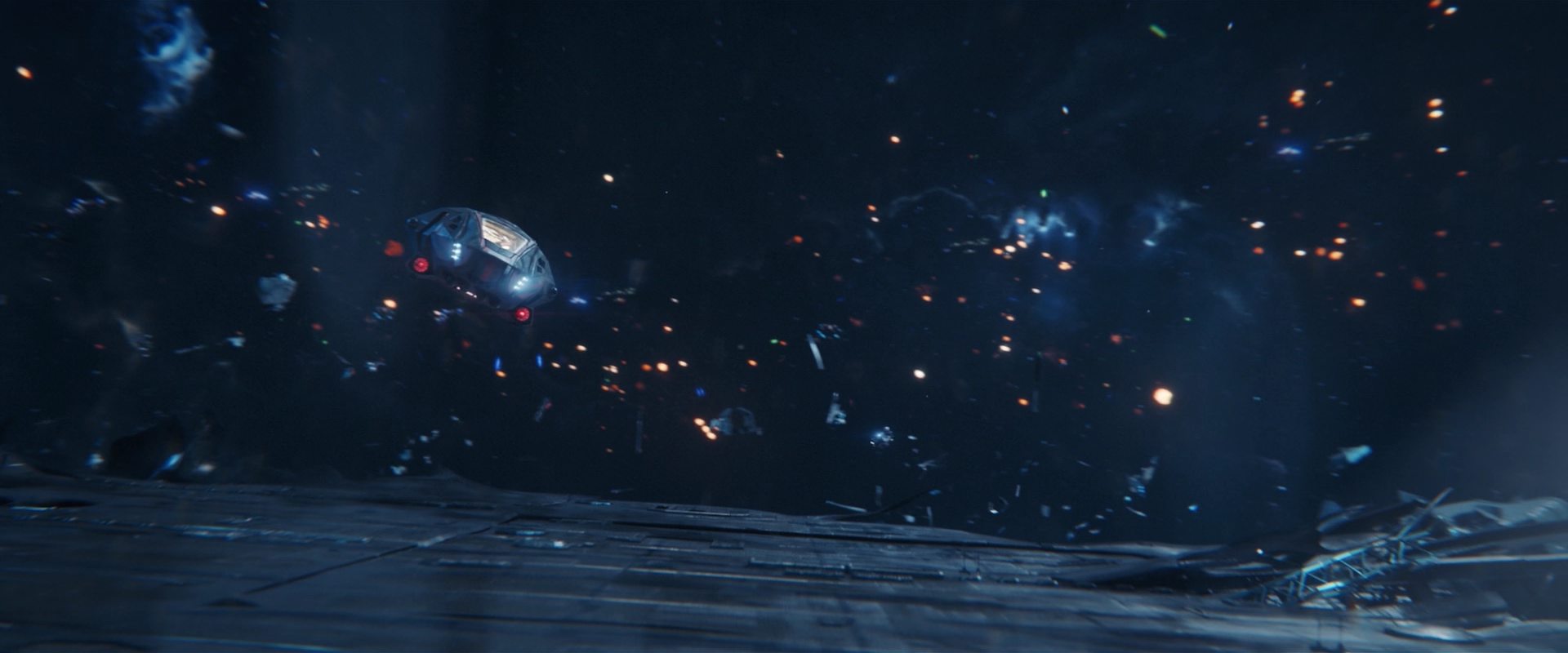 extant_StarTrekDiscovery_2x14-SuchSweetSorrowPart2_02557.jpg