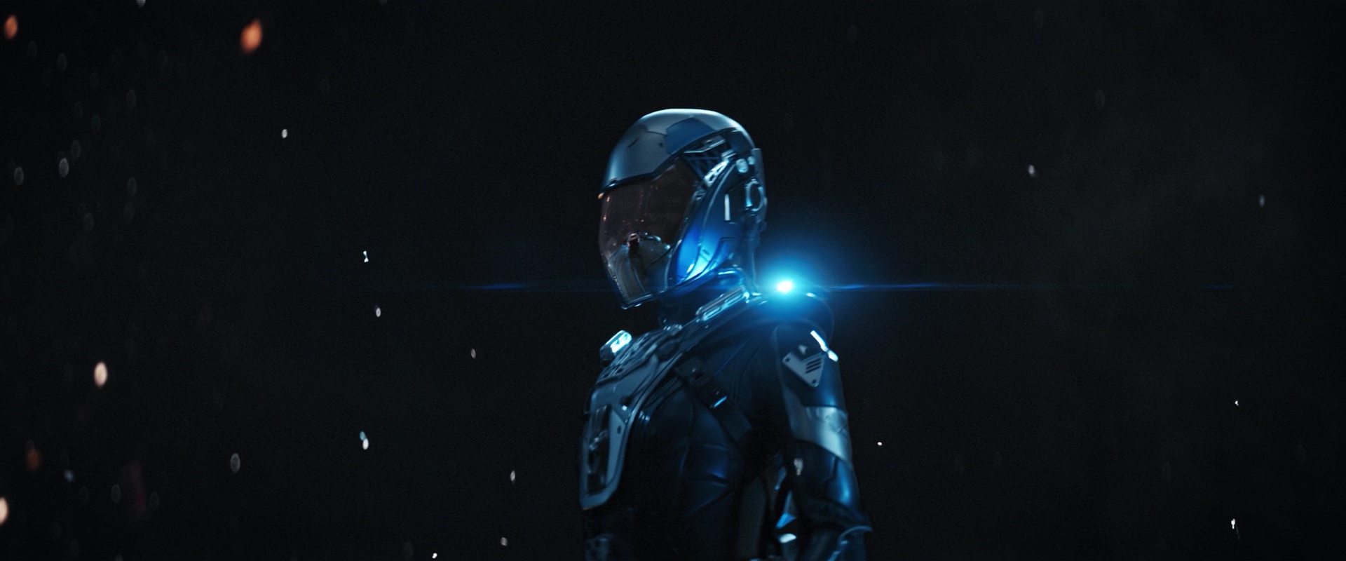 extant_StarTrekDiscovery_2x14-SuchSweetSorrowPart2_02571.jpg extant_StarTrekDiscovery_2x14-SuchSweetSorrowPart2_02571.jpg