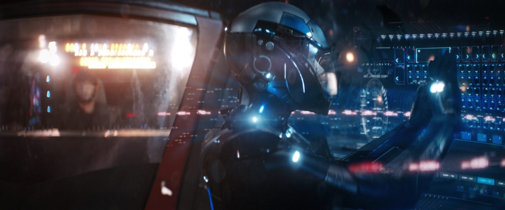 extant_StarTrekDiscovery_2x14-SuchSweetSorrowPart2_02606.jpg