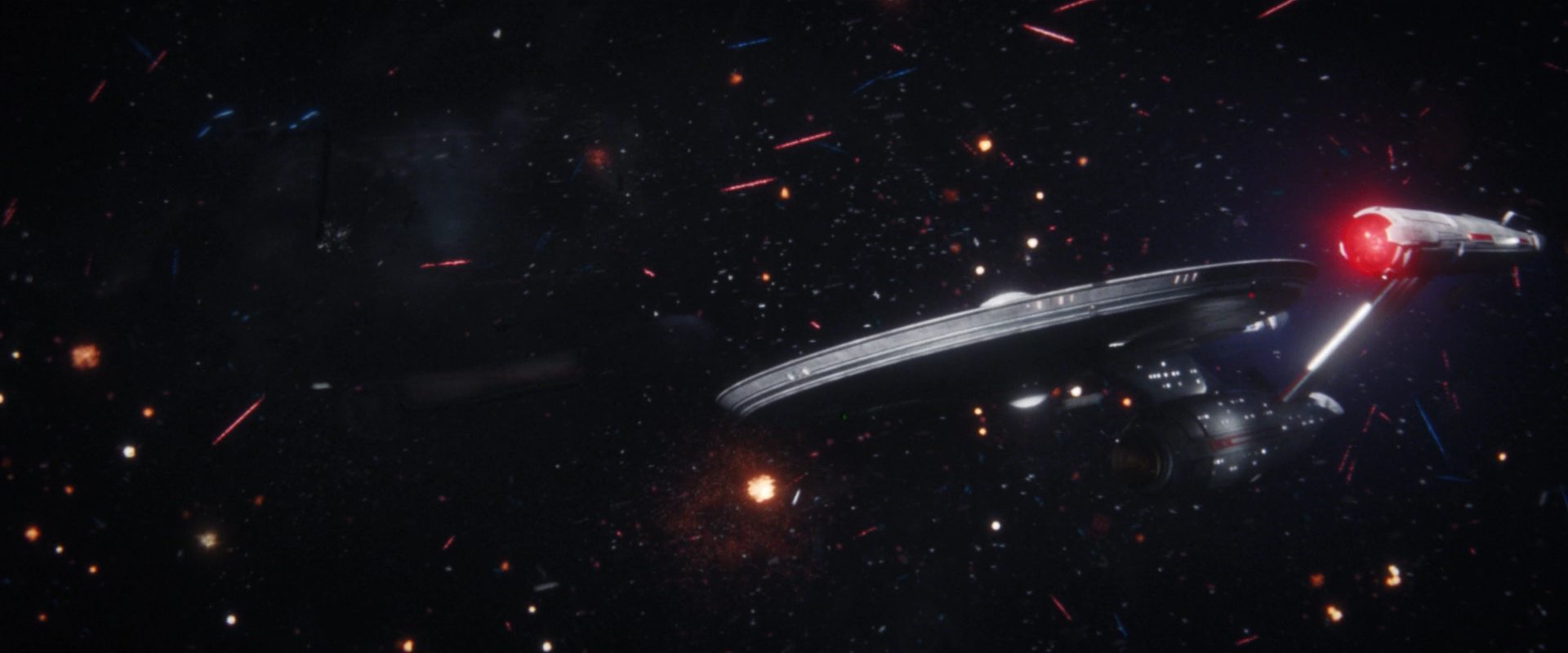 extant_StarTrekDiscovery_2x14-SuchSweetSorrowPart2_02607.jpg