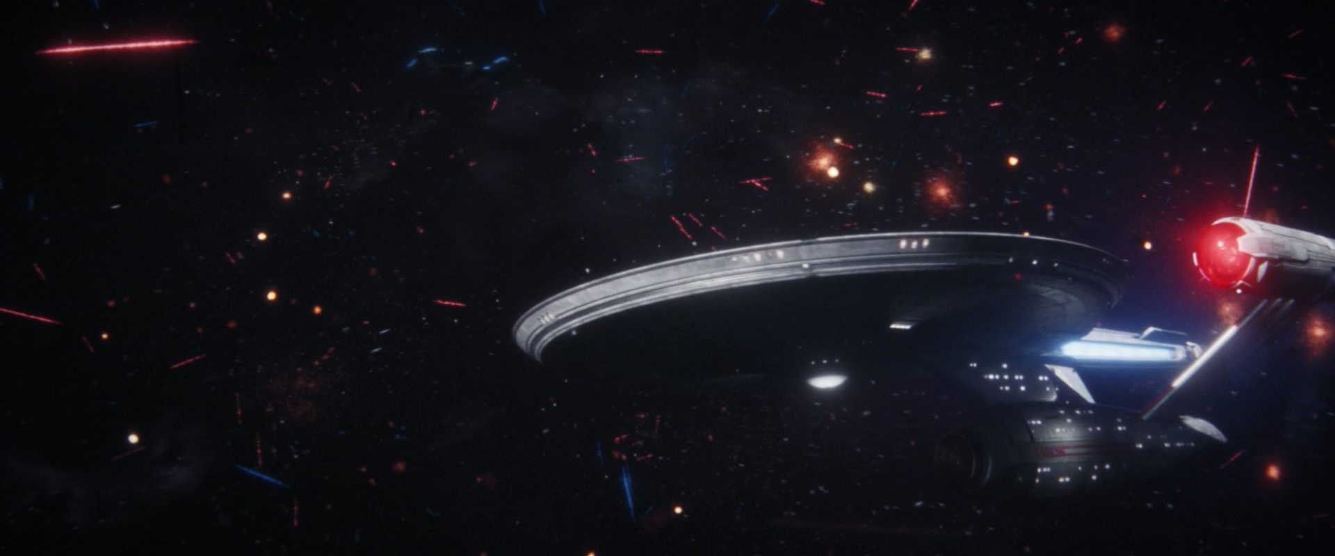 extant_StarTrekDiscovery_2x14-SuchSweetSorrowPart2_02609.jpg