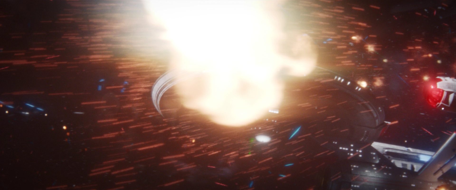 extant_StarTrekDiscovery_2x14-SuchSweetSorrowPart2_02612.jpg