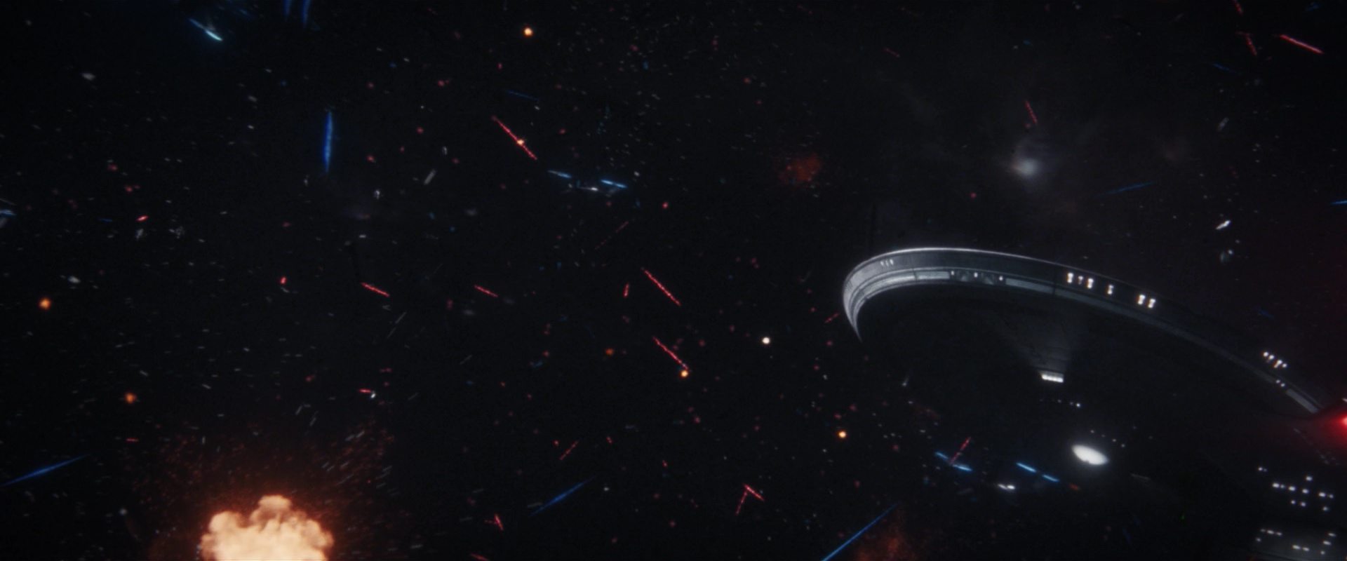 extant_StarTrekDiscovery_2x14-SuchSweetSorrowPart2_02617.jpg