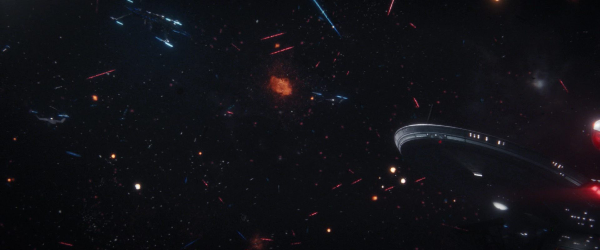extant_StarTrekDiscovery_2x14-SuchSweetSorrowPart2_02619.jpg