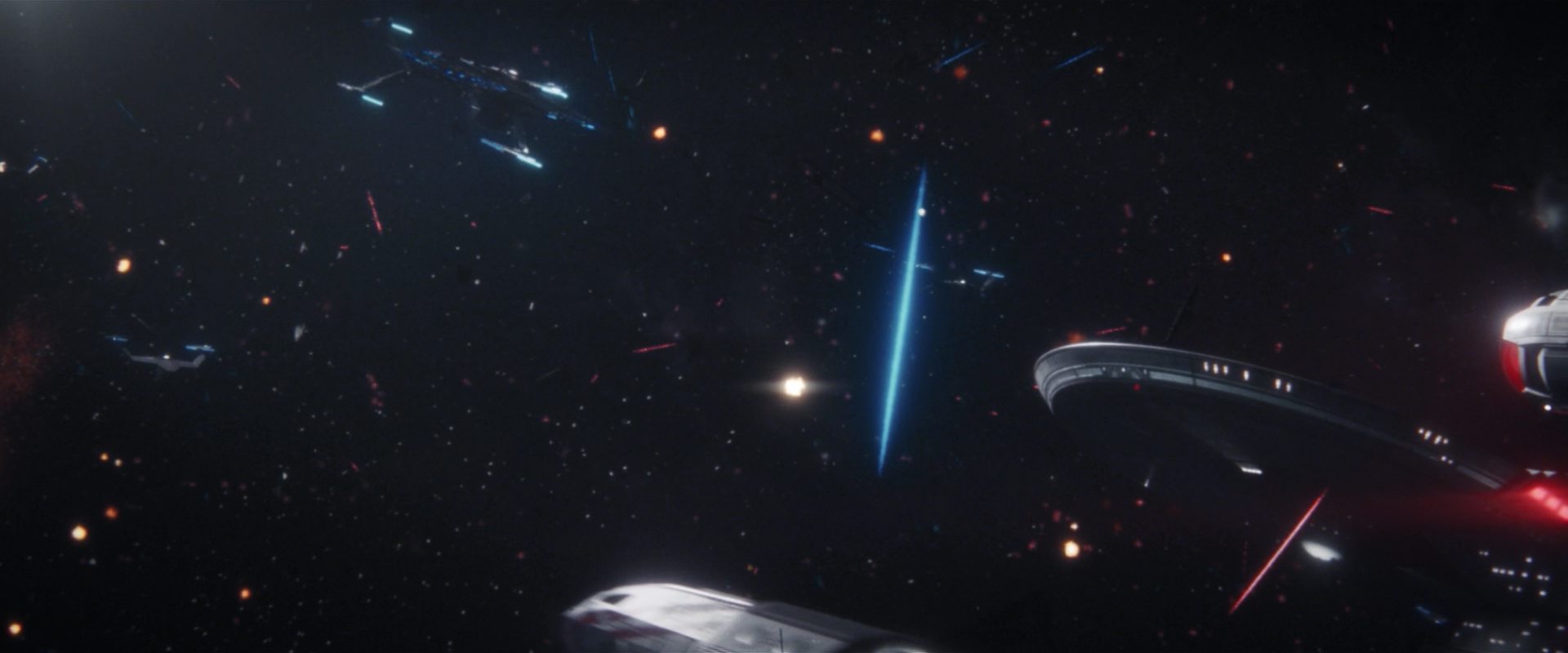 extant_StarTrekDiscovery_2x14-SuchSweetSorrowPart2_02621.jpg