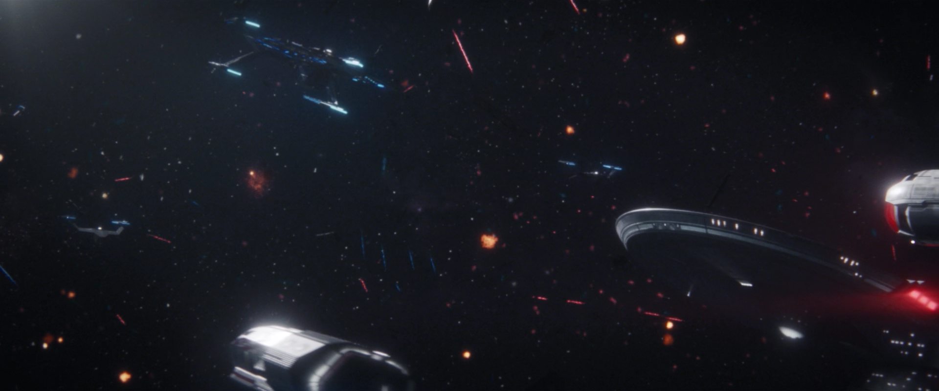 extant_StarTrekDiscovery_2x14-SuchSweetSorrowPart2_02622.jpg