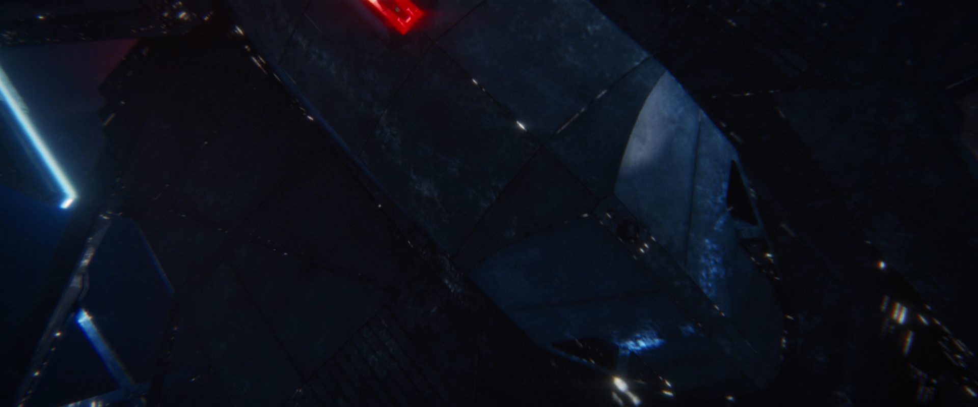 extant_StarTrekDiscovery_2x14-SuchSweetSorrowPart2_02623.jpg