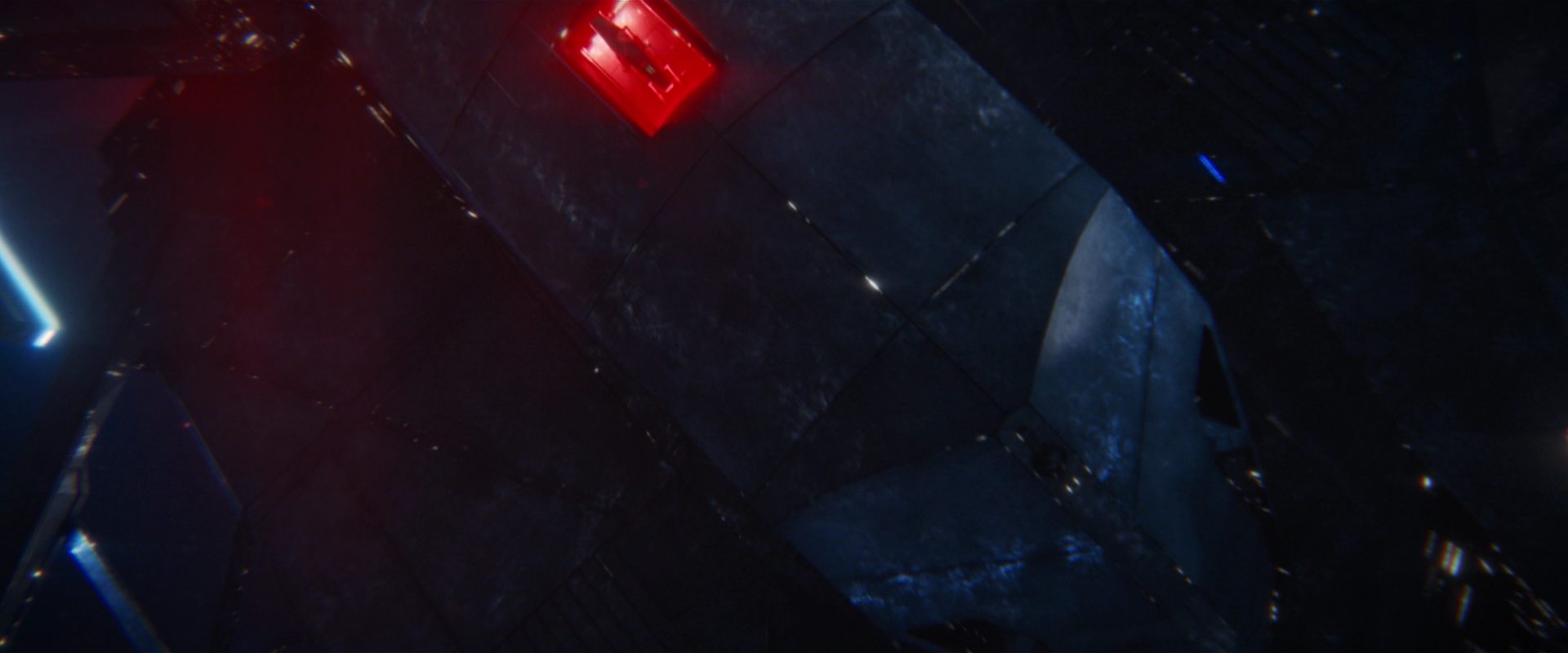 extant_StarTrekDiscovery_2x14-SuchSweetSorrowPart2_02624.jpg