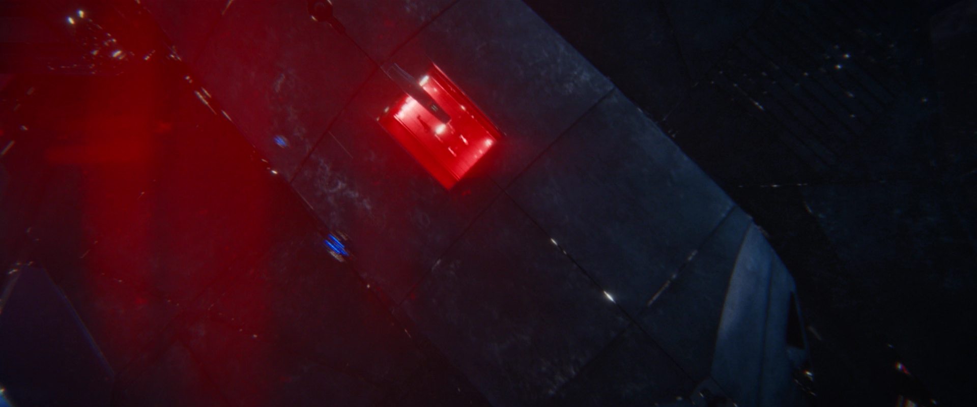 extant_StarTrekDiscovery_2x14-SuchSweetSorrowPart2_02626.jpg