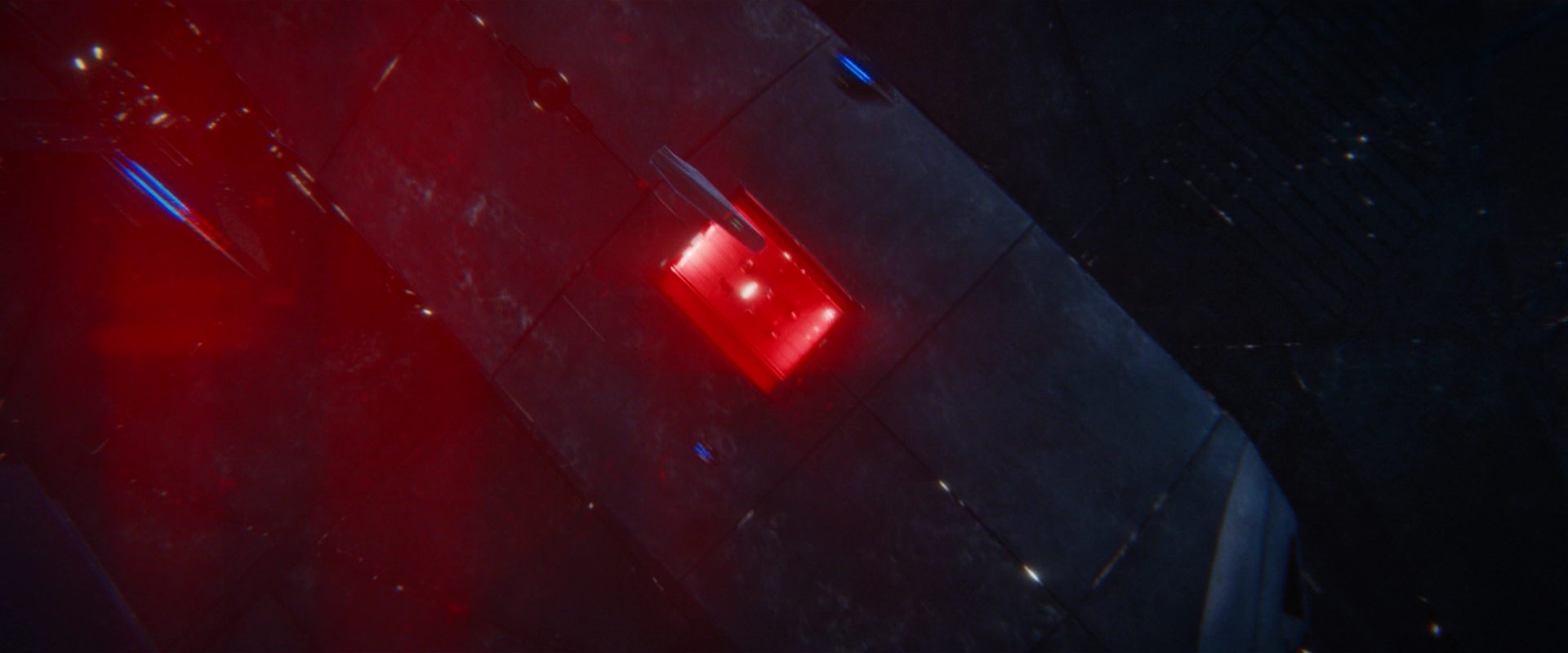 extant_StarTrekDiscovery_2x14-SuchSweetSorrowPart2_02627.jpg