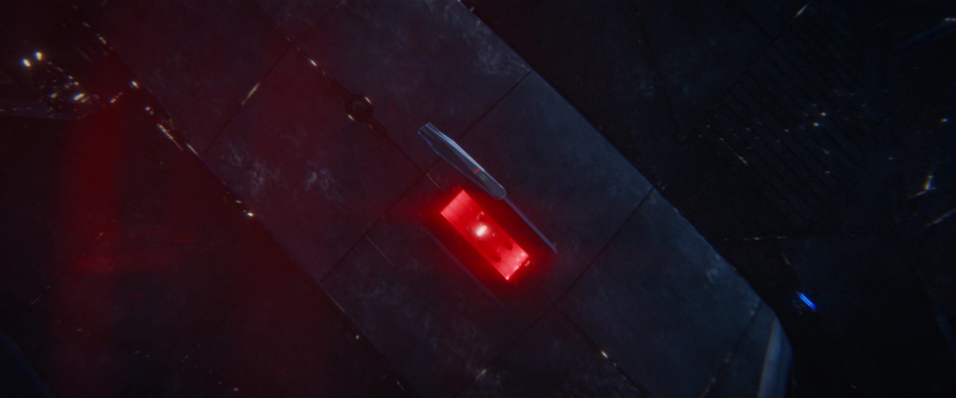 extant_StarTrekDiscovery_2x14-SuchSweetSorrowPart2_02628.jpg