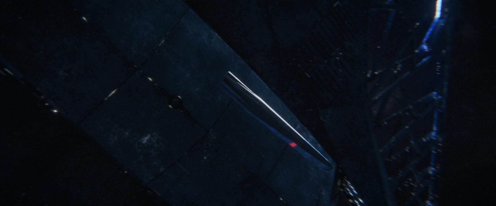 extant_StarTrekDiscovery_2x14-SuchSweetSorrowPart2_02631.jpg