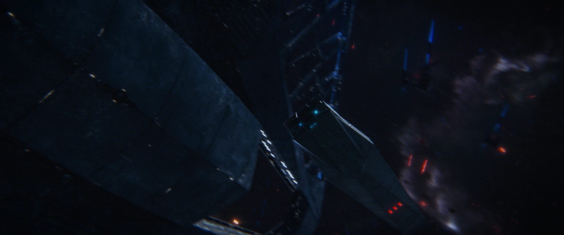 extant_StarTrekDiscovery_2x14-SuchSweetSorrowPart2_02633.jpg