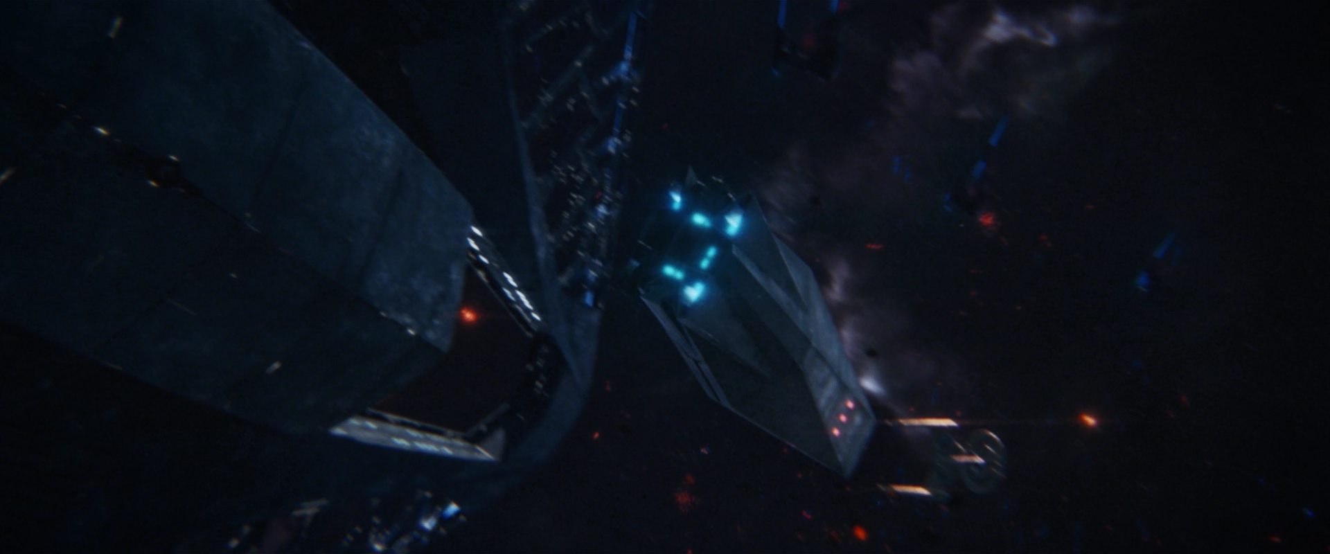 extant_StarTrekDiscovery_2x14-SuchSweetSorrowPart2_02634.jpg