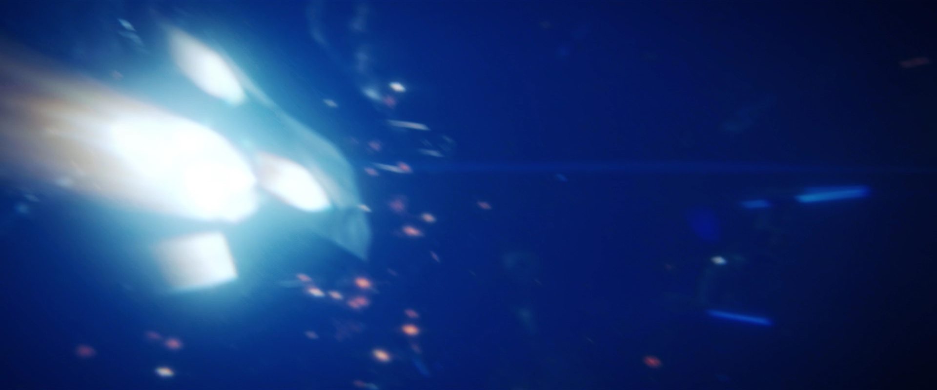 extant_StarTrekDiscovery_2x14-SuchSweetSorrowPart2_02637.jpg