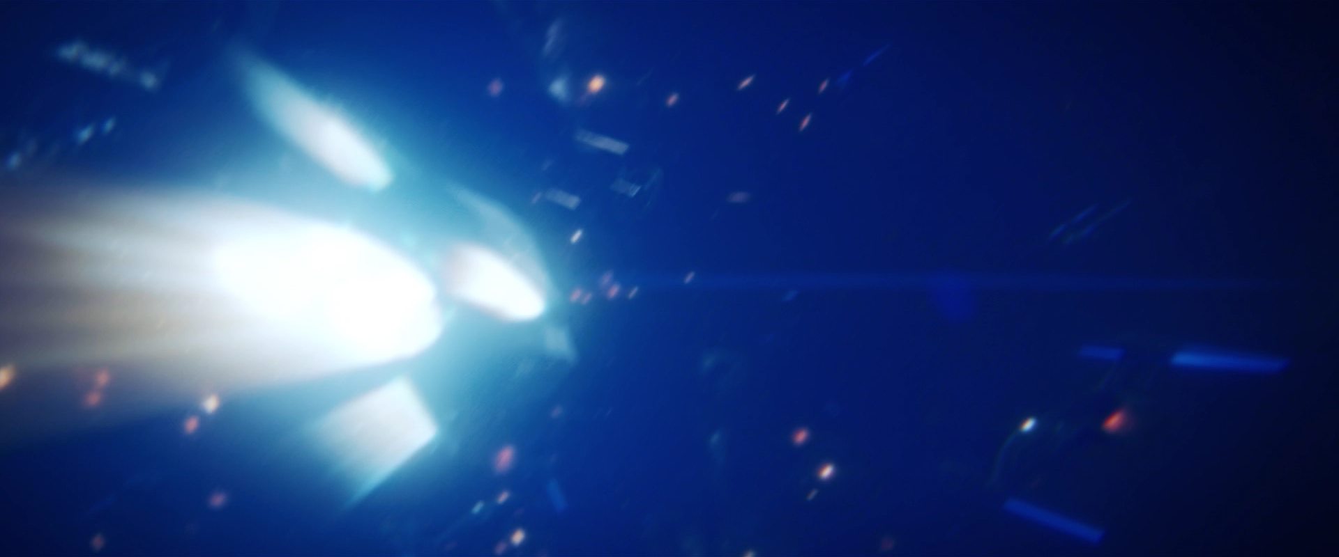 extant_StarTrekDiscovery_2x14-SuchSweetSorrowPart2_02638.jpg