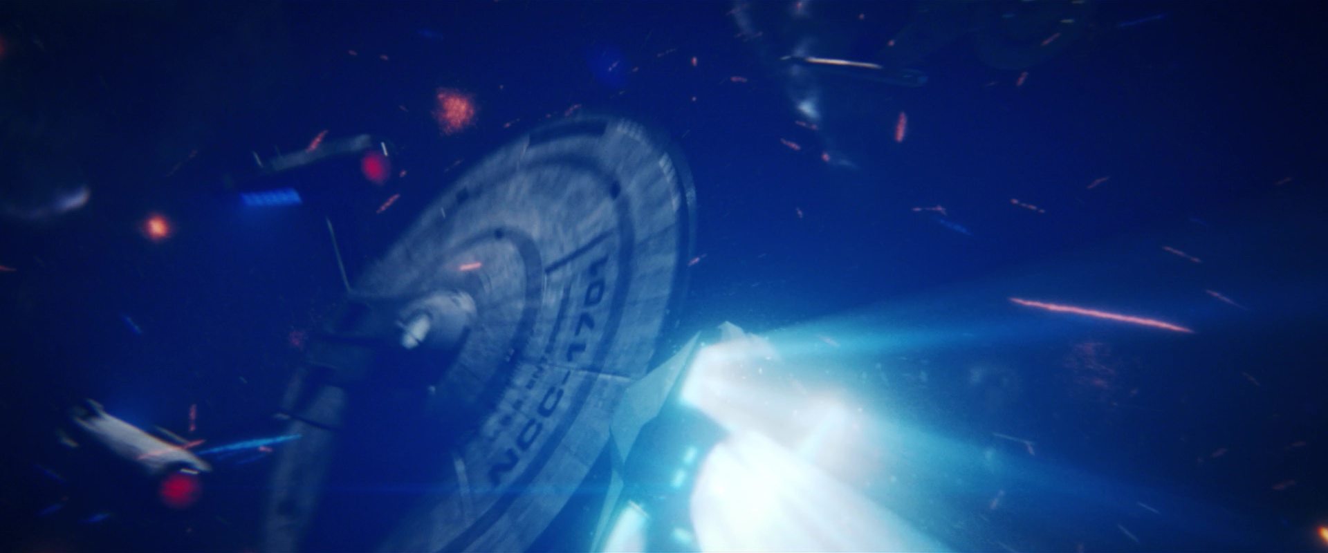 extant_StarTrekDiscovery_2x14-SuchSweetSorrowPart2_02646.jpg
