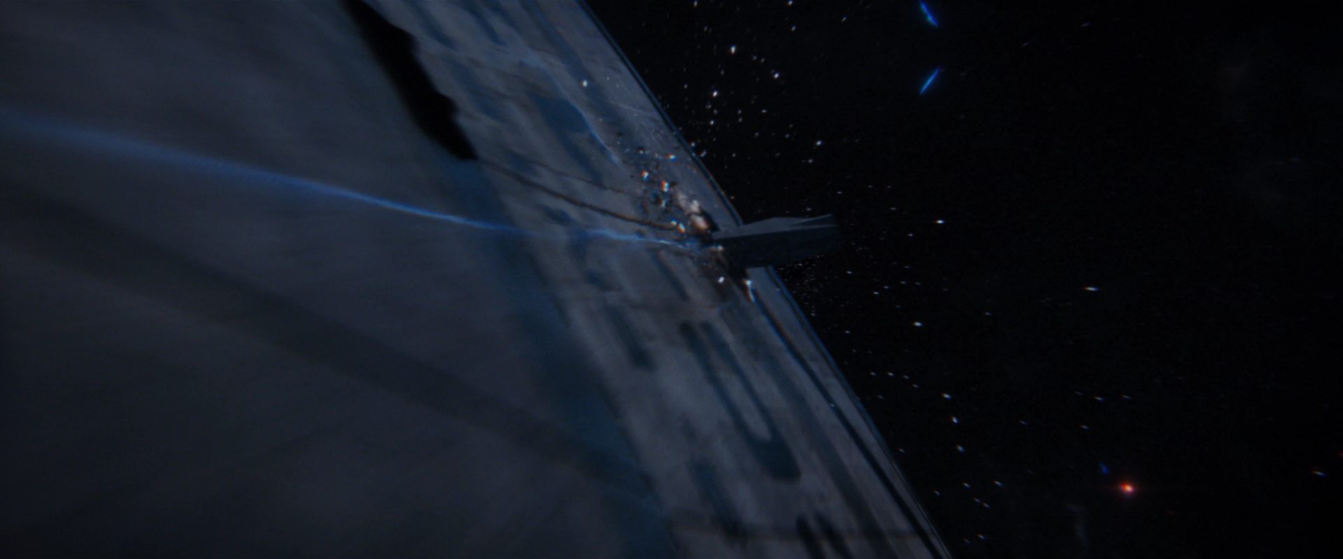 extant_StarTrekDiscovery_2x14-SuchSweetSorrowPart2_02651.jpg