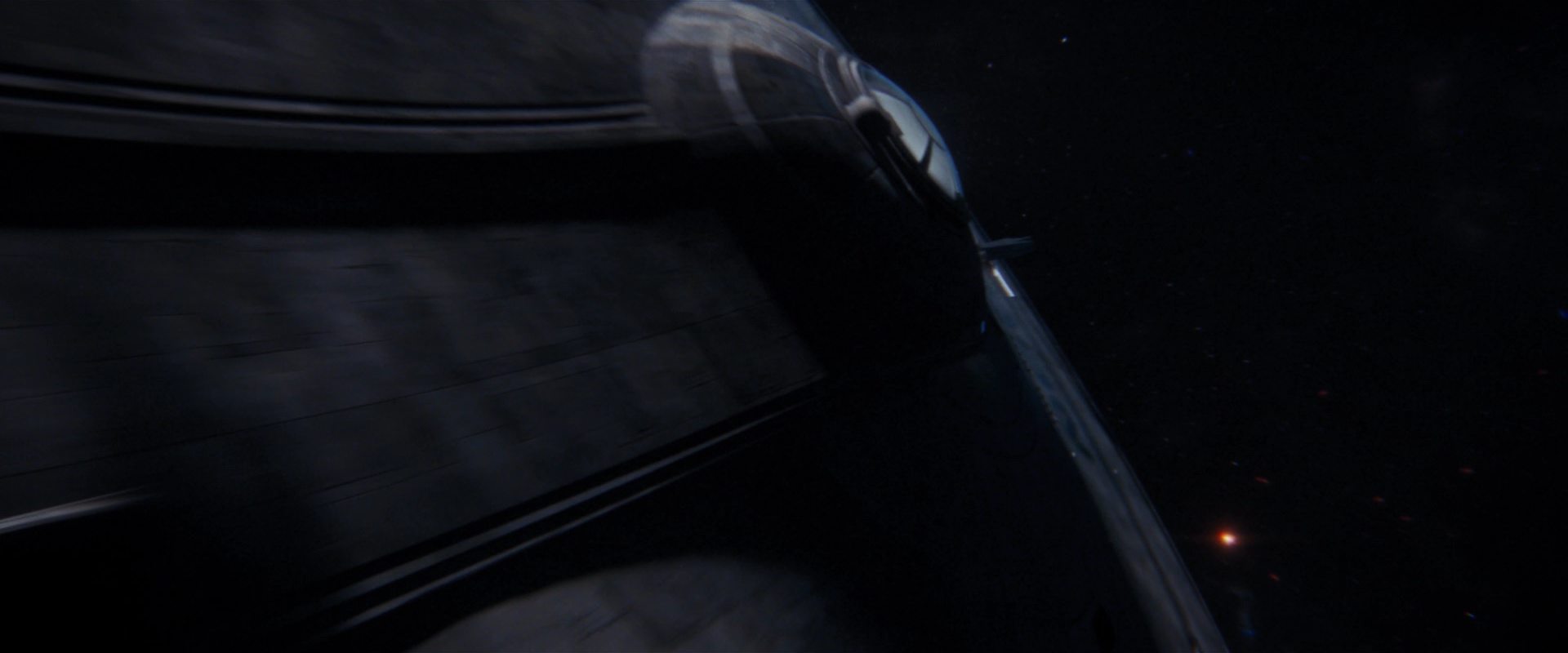 extant_StarTrekDiscovery_2x14-SuchSweetSorrowPart2_02654.jpg