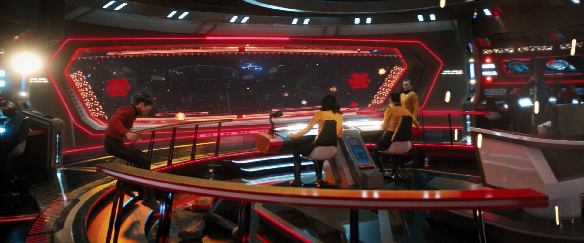 extant_StarTrekDiscovery_2x14-SuchSweetSorrowPart2_02666.jpg