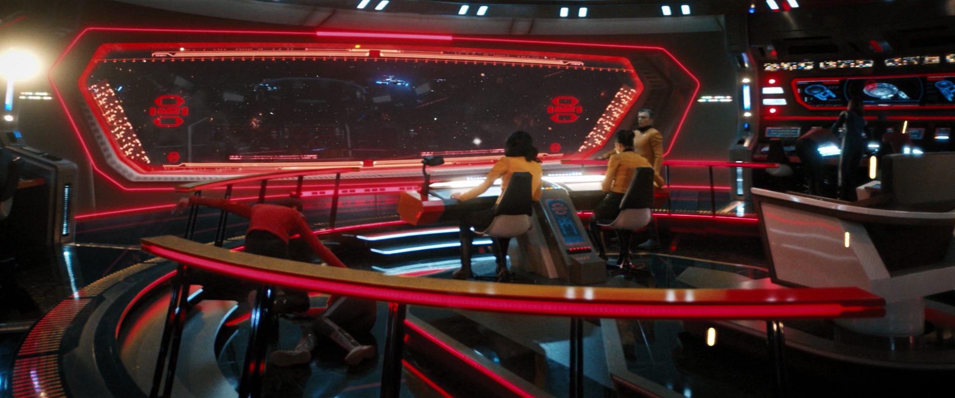 extant_StarTrekDiscovery_2x14-SuchSweetSorrowPart2_02667.jpg
