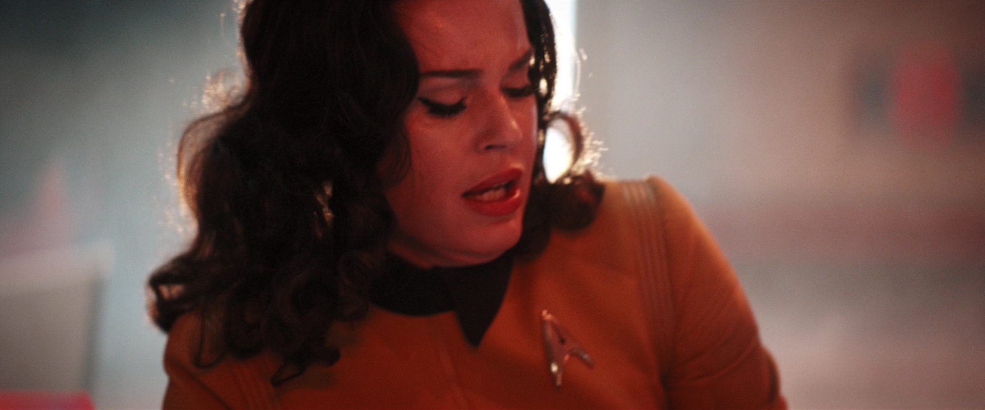 extant_StarTrekDiscovery_2x14-SuchSweetSorrowPart2_02671.jpg