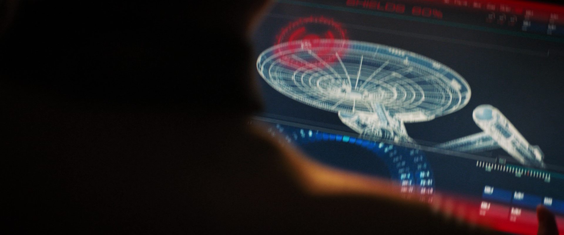 extant_StarTrekDiscovery_2x14-SuchSweetSorrowPart2_02675.jpg