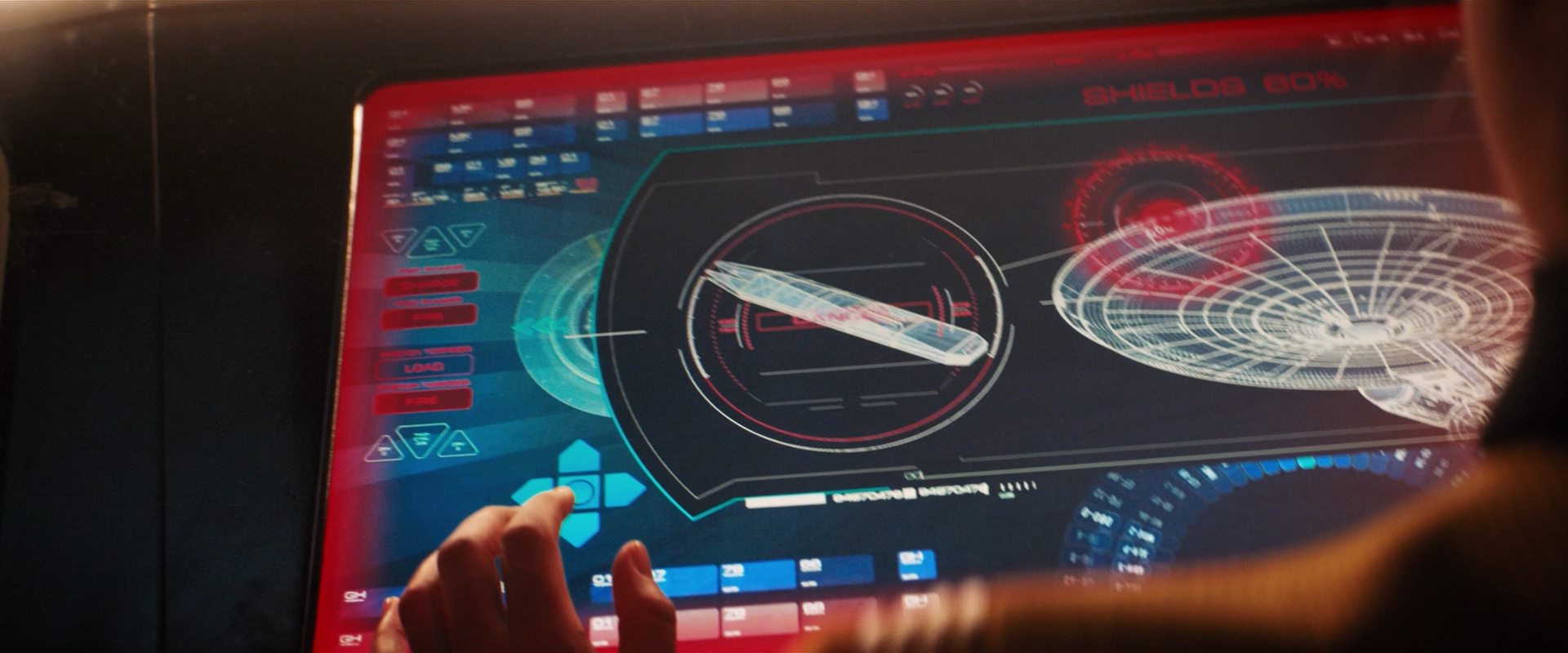 extant_StarTrekDiscovery_2x14-SuchSweetSorrowPart2_02678.jpg