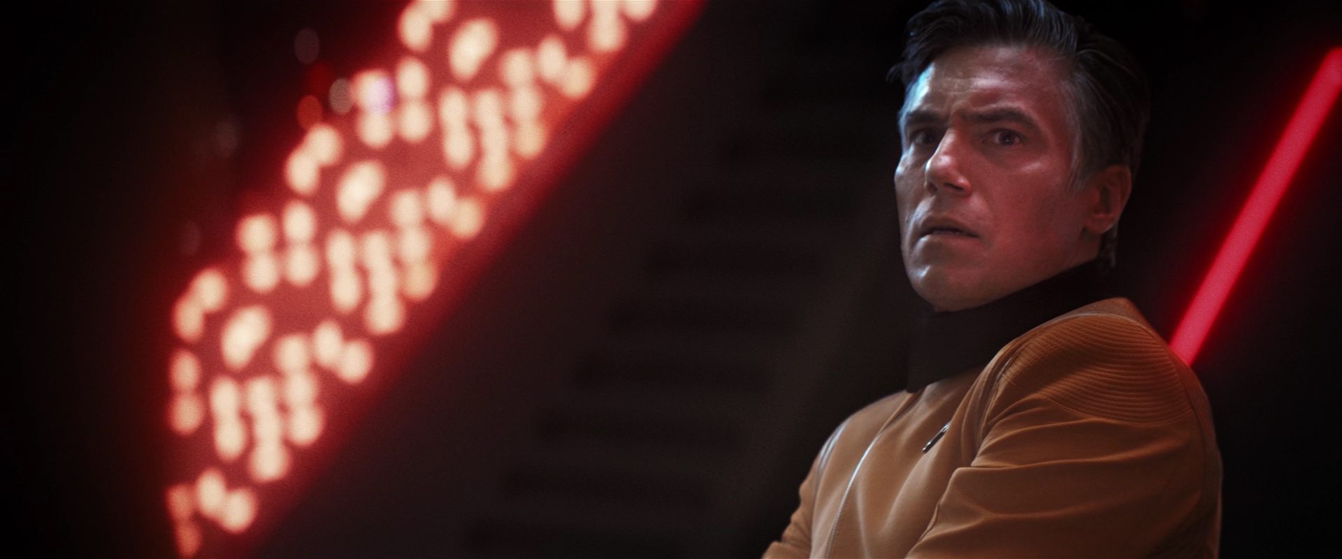 extant_StarTrekDiscovery_2x14-SuchSweetSorrowPart2_02679.jpg