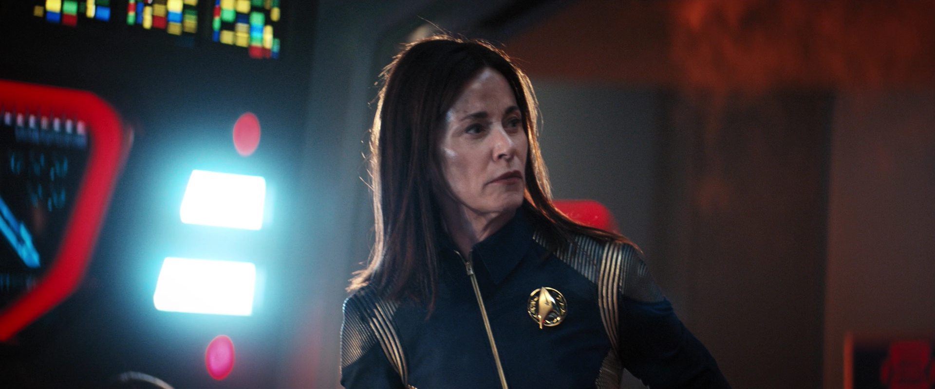 extant_StarTrekDiscovery_2x14-SuchSweetSorrowPart2_02687.jpg