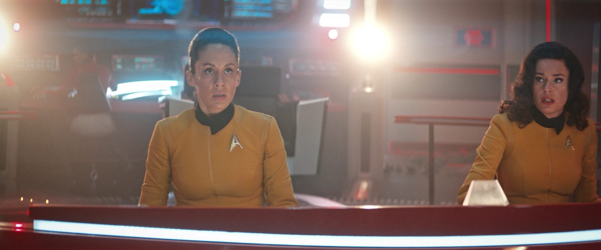 extant_StarTrekDiscovery_2x14-SuchSweetSorrowPart2_02692.jpg