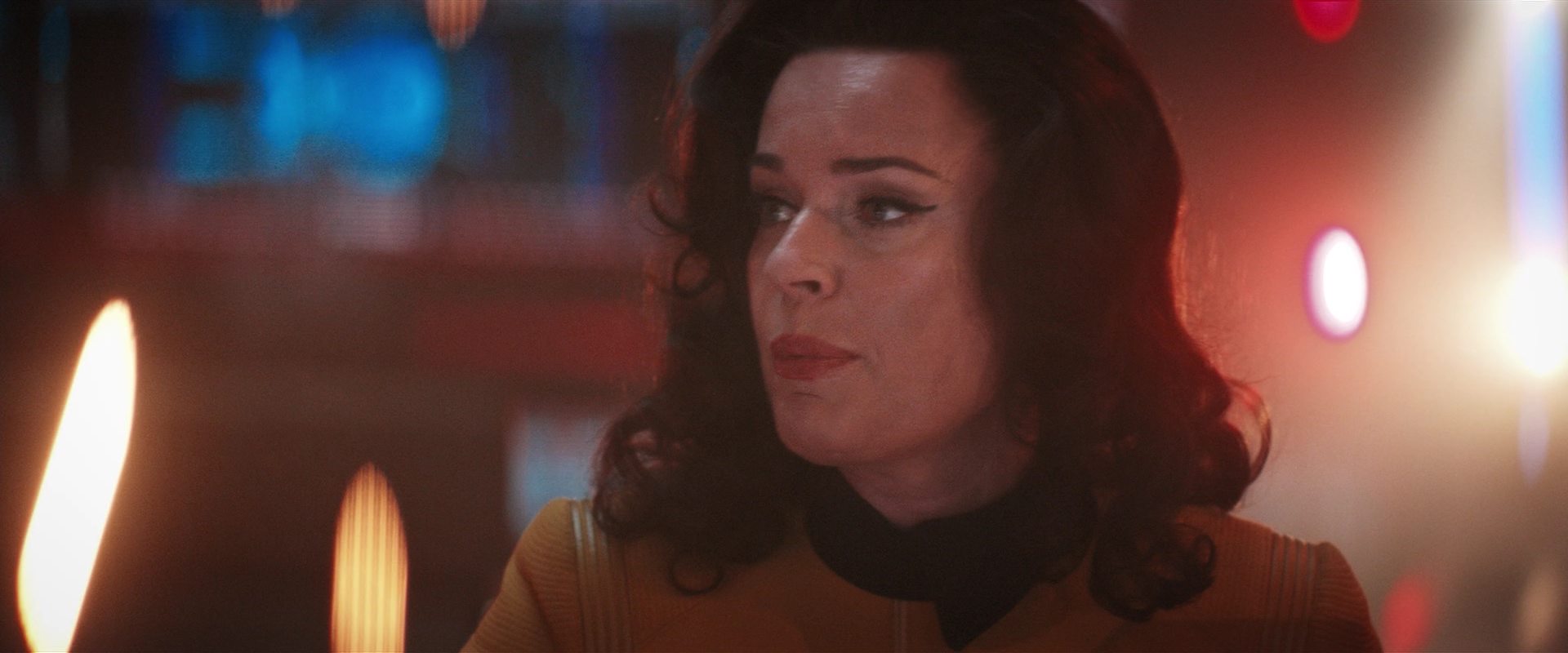 extant_StarTrekDiscovery_2x14-SuchSweetSorrowPart2_02694.jpg