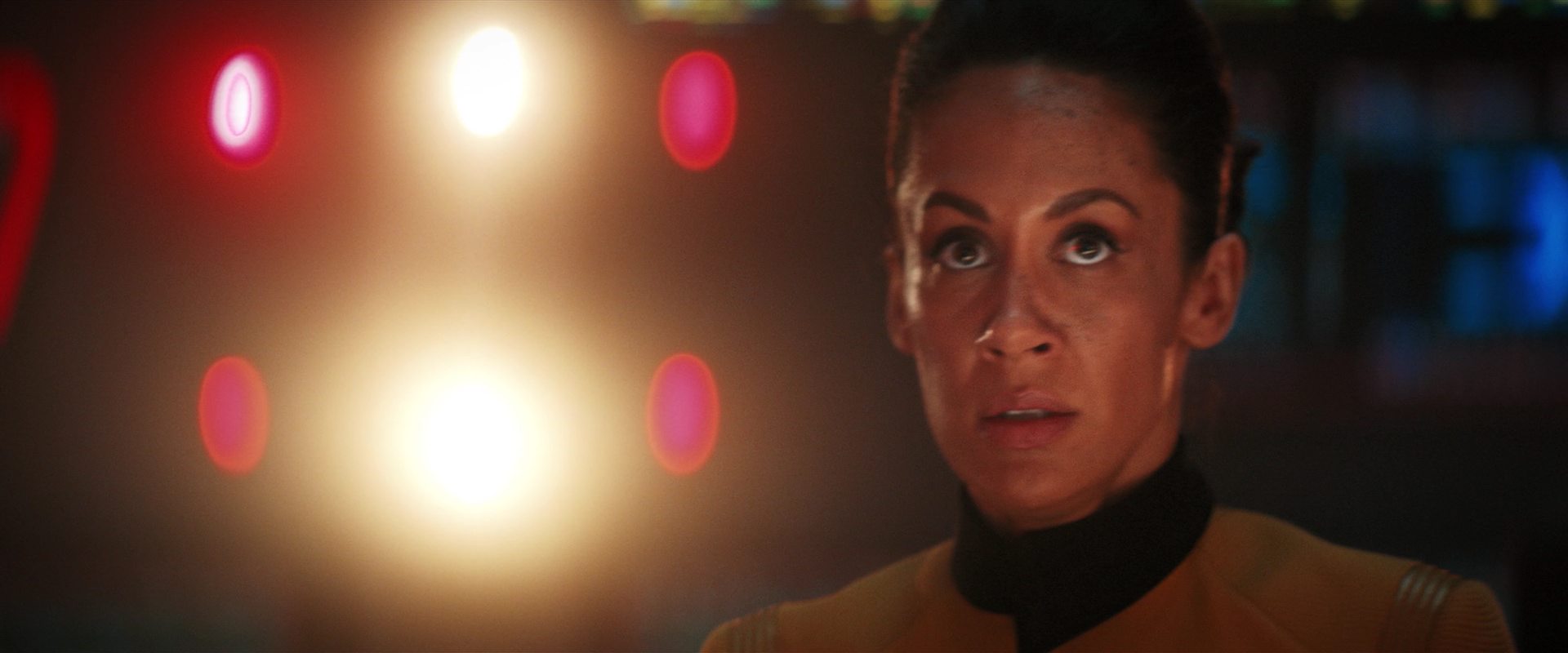 extant_StarTrekDiscovery_2x14-SuchSweetSorrowPart2_02703.jpg