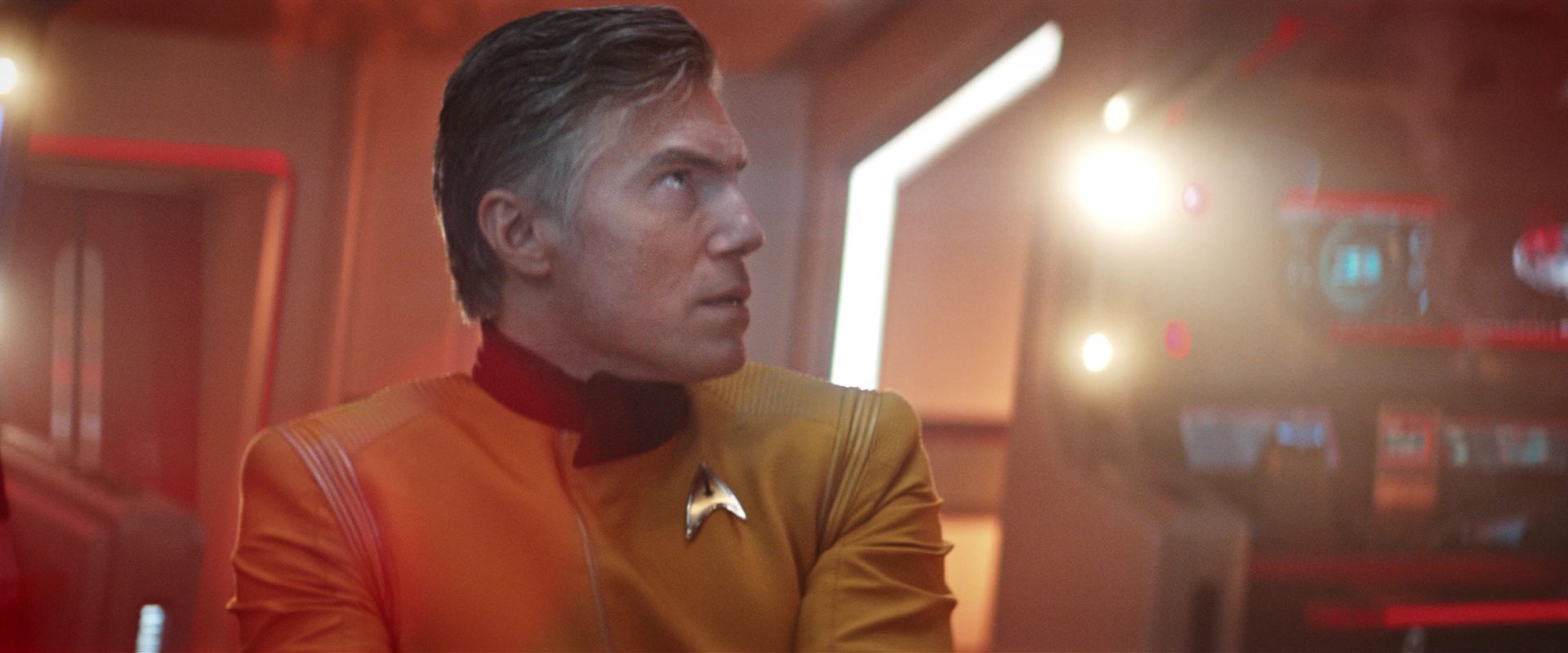 extant_StarTrekDiscovery_2x14-SuchSweetSorrowPart2_02705.jpg