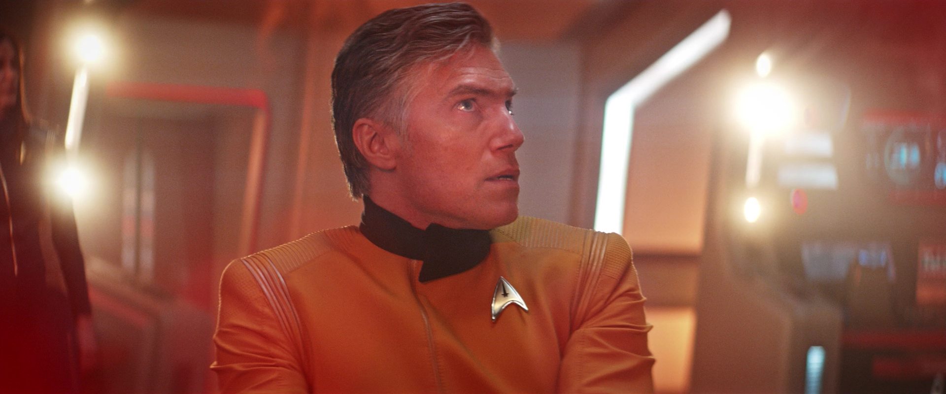 extant_StarTrekDiscovery_2x14-SuchSweetSorrowPart2_02706.jpg