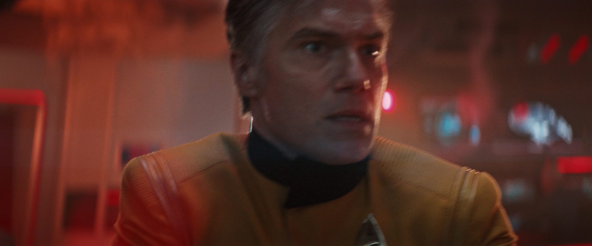 extant_StarTrekDiscovery_2x14-SuchSweetSorrowPart2_02711.jpg
