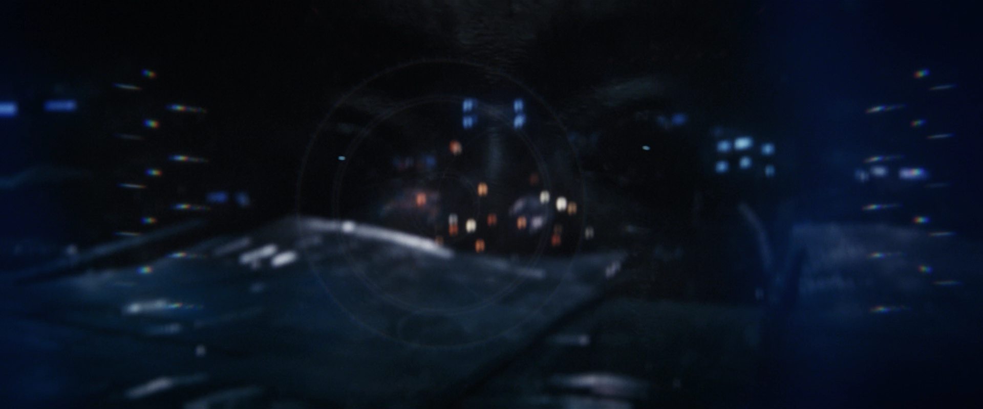extant_StarTrekDiscovery_2x14-SuchSweetSorrowPart2_02714.jpg