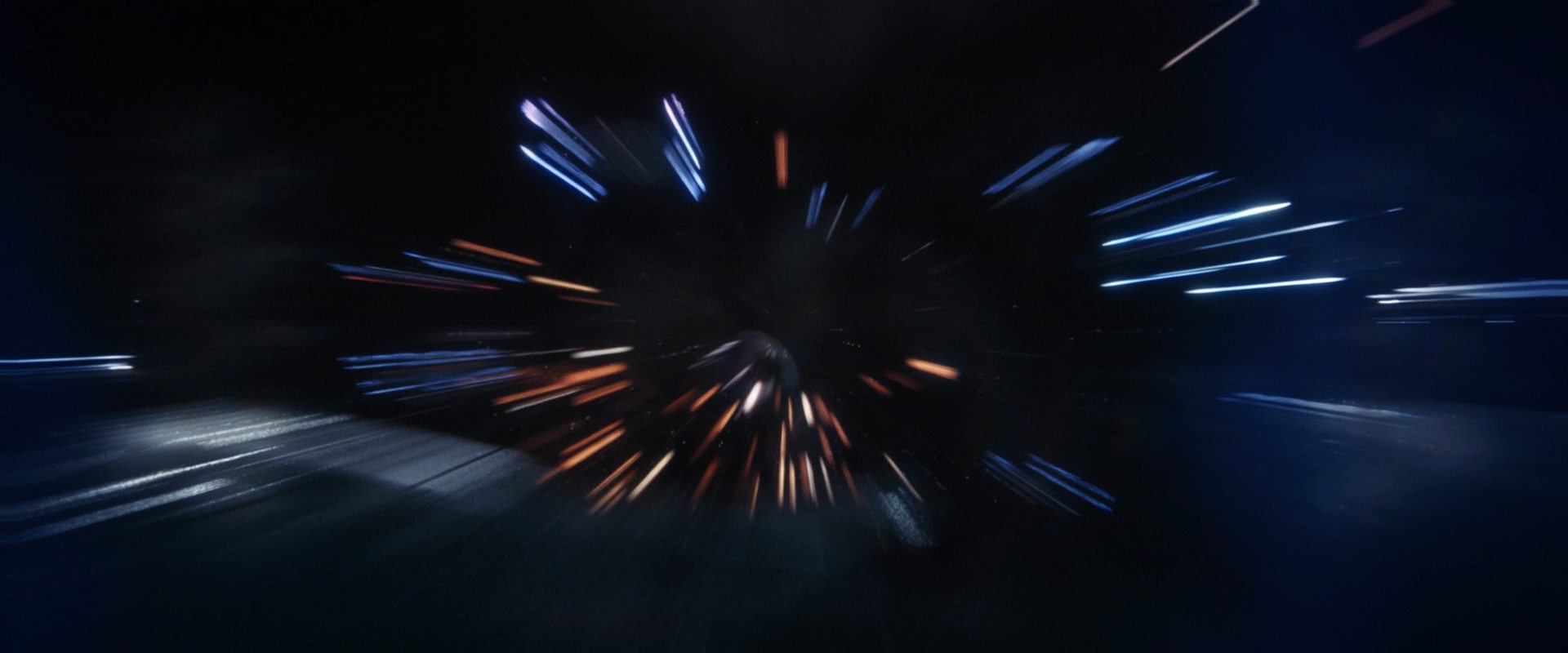 extant_StarTrekDiscovery_2x14-SuchSweetSorrowPart2_02717.jpg