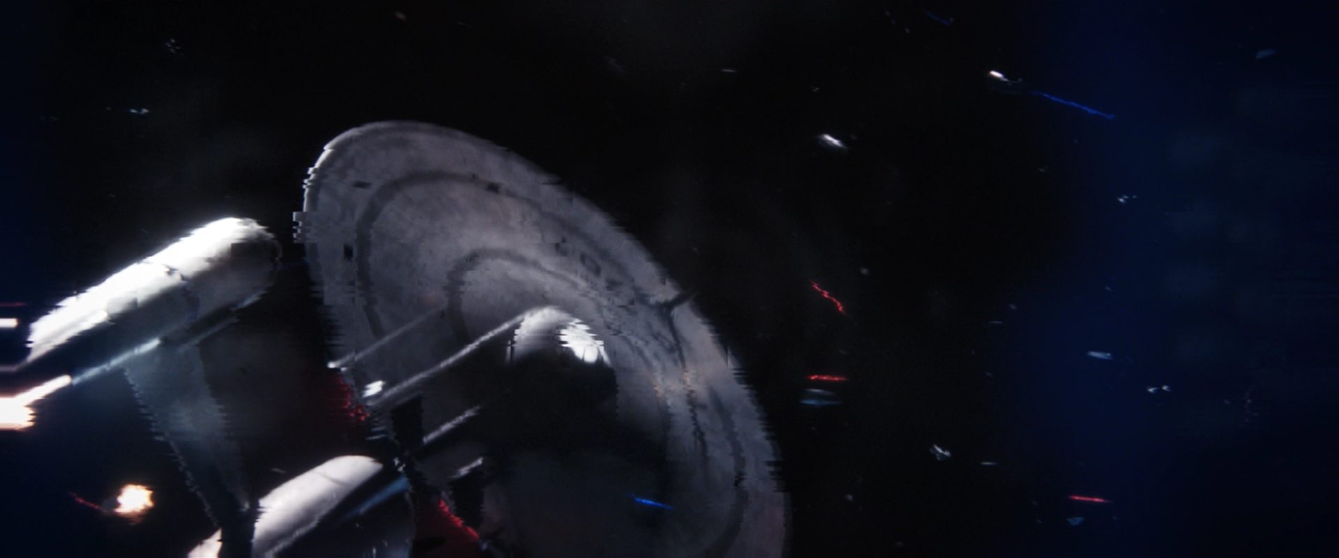 extant_StarTrekDiscovery_2x14-SuchSweetSorrowPart2_02718.jpg