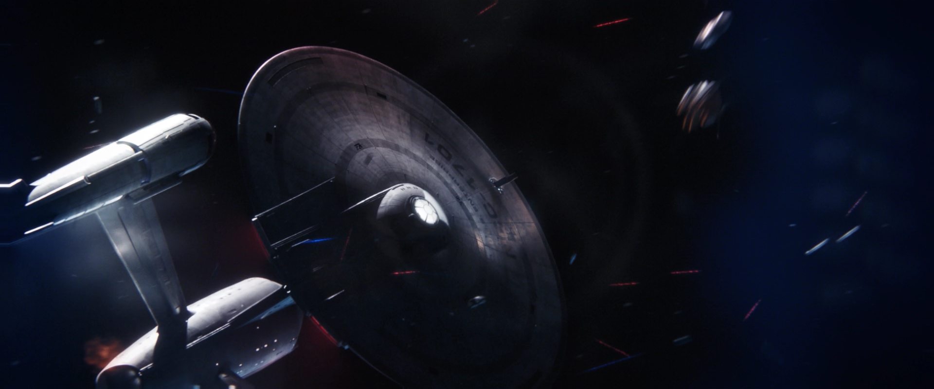 extant_StarTrekDiscovery_2x14-SuchSweetSorrowPart2_02720.jpg