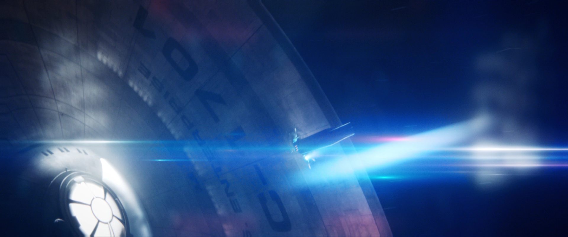 extant_StarTrekDiscovery_2x14-SuchSweetSorrowPart2_02723.jpg