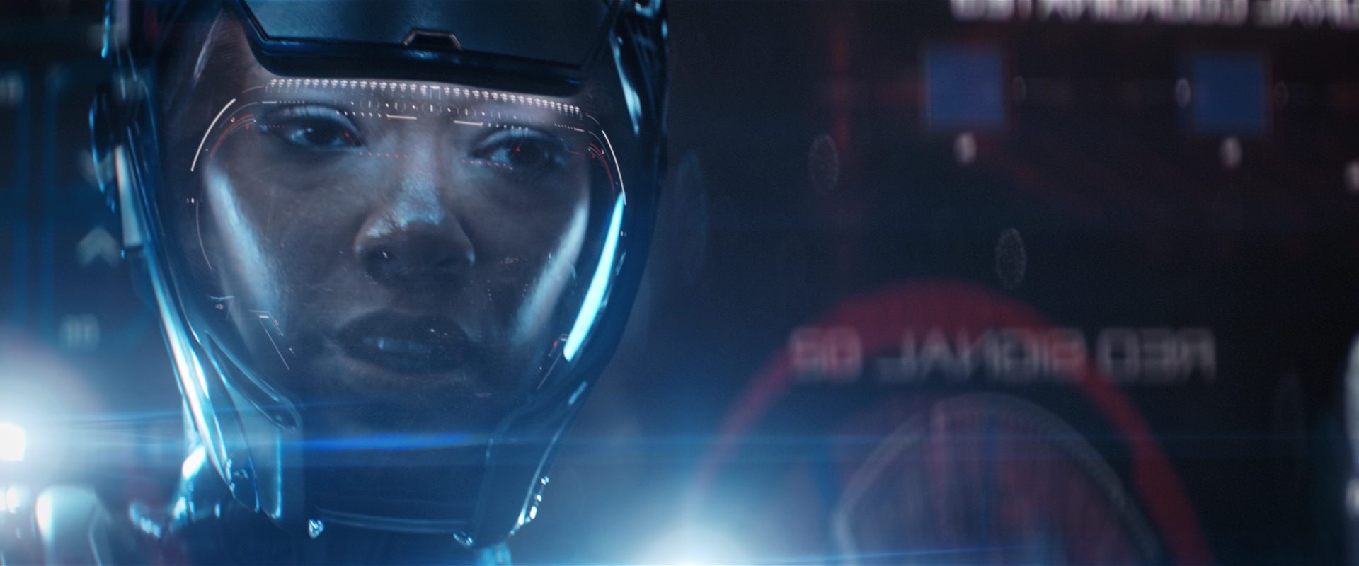 extant_StarTrekDiscovery_2x14-SuchSweetSorrowPart2_02727.jpg