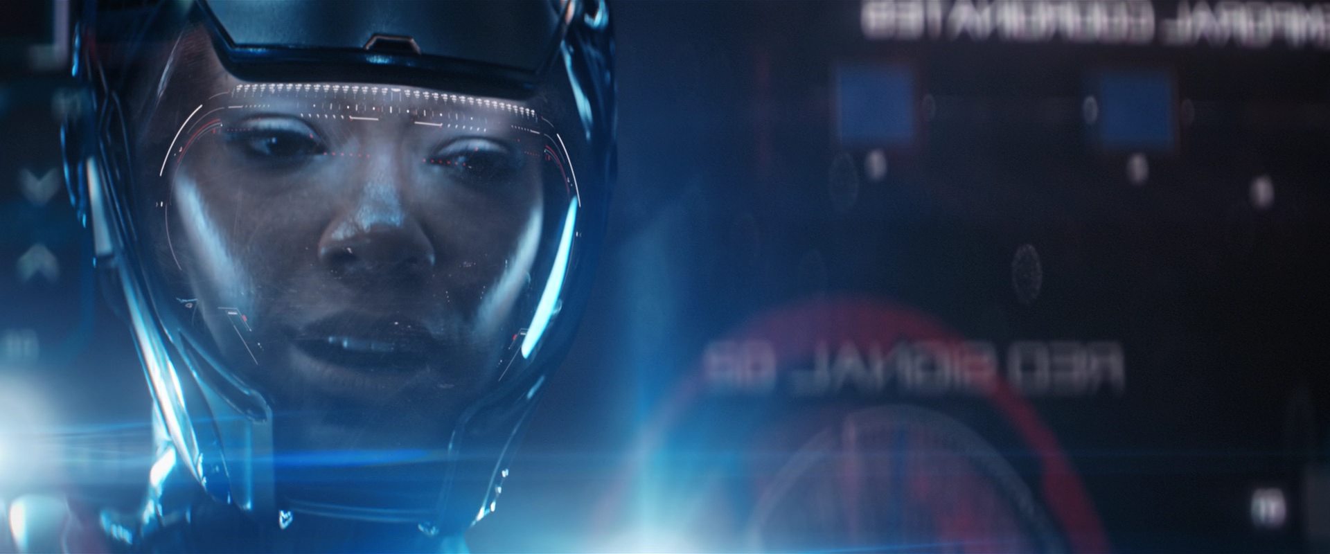 extant_StarTrekDiscovery_2x14-SuchSweetSorrowPart2_02728.jpg